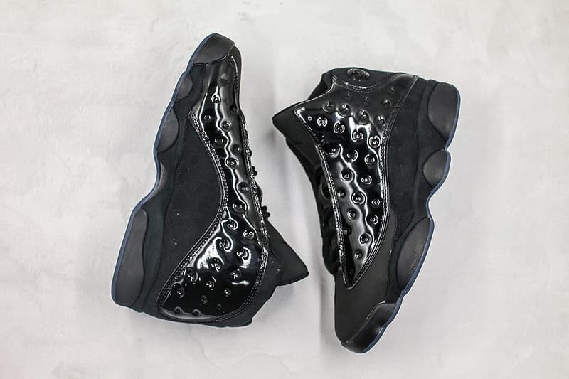 Rep Shoes:Nike Air Jordan(aj) Sneakers CXS100538 image 10