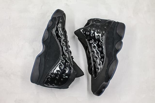 Nike Air Jordan(AJ) Sneakers CXS100538 | Yupoo Rep Sneakers image 10