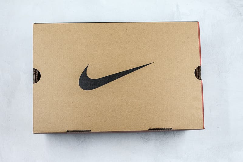 Rep Shoes:Nike Air Jordan(aj) Sneakers CXS100272 image 1