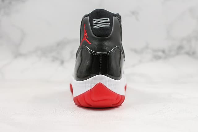 Nike Air Jordan(AJ) Sneakers CXS100272 | Yupoo Rep Sneakers image 2