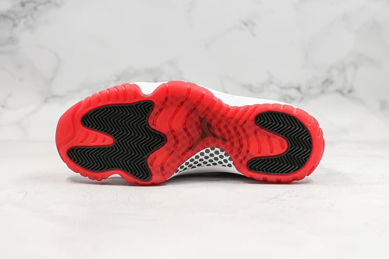 Rep Shoes:Nike Air Jordan(aj) Sneakers CXS100272 image 3