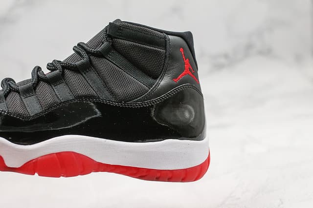 Nike Air Jordan(AJ) Sneakers CXS100272 | Yupoo Rep Sneakers image 4