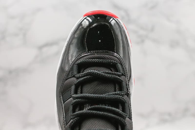 Rep Shoes:Nike Air Jordan(aj) Sneakers CXS100272 image 6