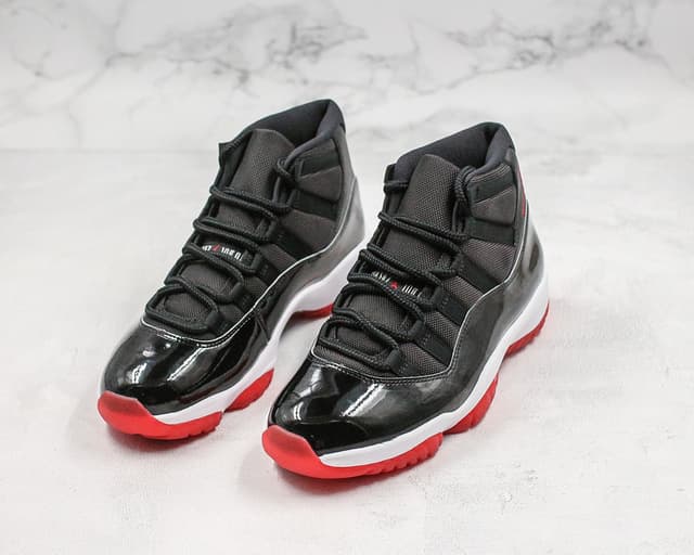 Nike Air Jordan(AJ) Sneakers CXS100272 | Yupoo Rep Sneakers image 7
