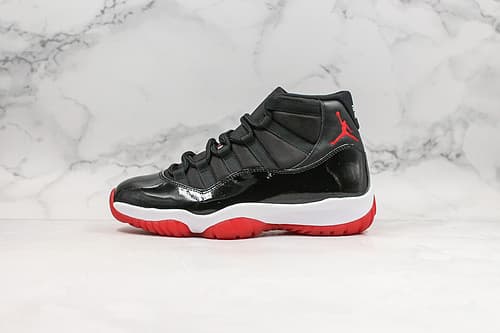 Rep Shoes:Nike Air Jordan(aj) Sneakers CXS100272 image 10
