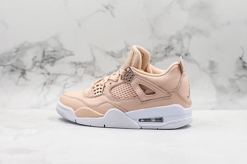 Nike Air Jordan(AJ) Sneakers CXS100266 | Yupoo Rep Sneakers image 1