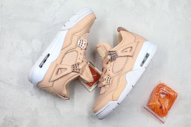 Nike Air Jordan(AJ) Sneakers CXS100266 | Yupoo Rep Sneakers image 2