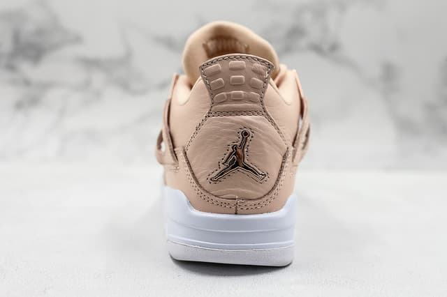 Nike Air Jordan(AJ) Sneakers CXS100266 | Yupoo Rep Sneakers image 4