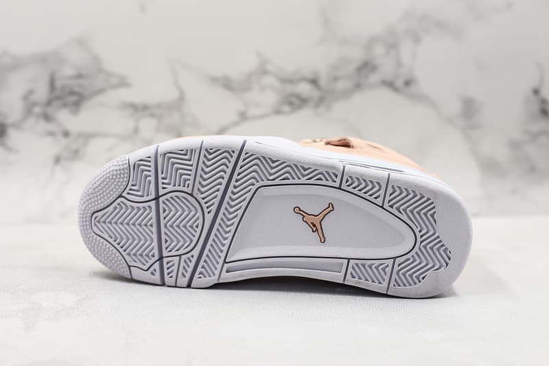 Rep Shoes:Nike Air Jordan(aj) Sneakers CXS100266 image 5