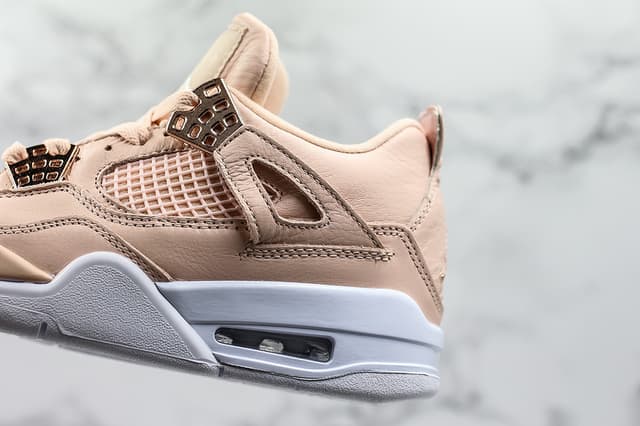 Nike Air Jordan(AJ) Sneakers CXS100266 | Yupoo Rep Sneakers image 6