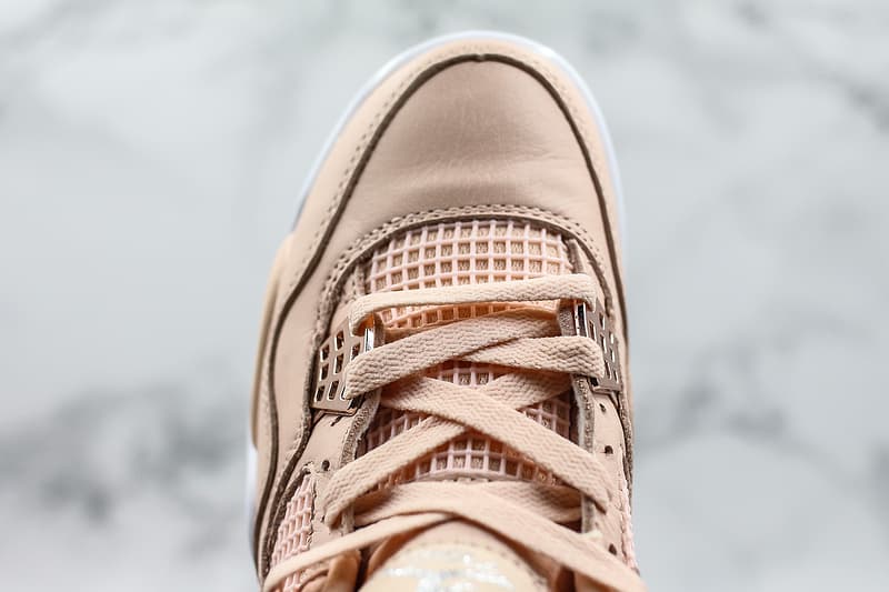 Rep Shoes:Nike Air Jordan(aj) Sneakers CXS100266 image 7