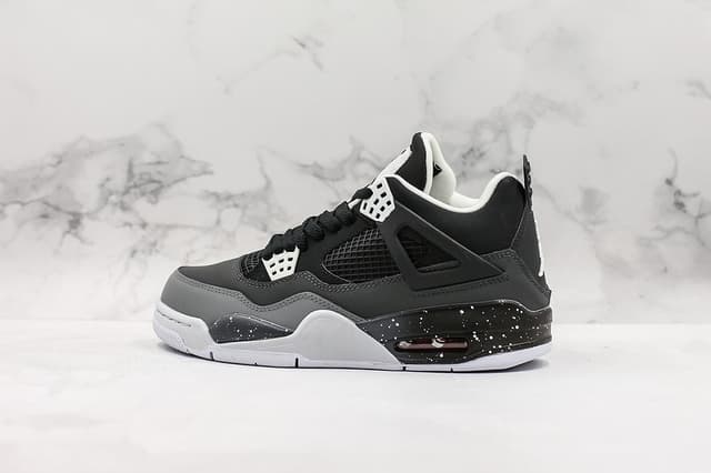 Nike Air Jordan(AJ) Sneakers CXS100582 | Yupoo Rep Sneakers image 1