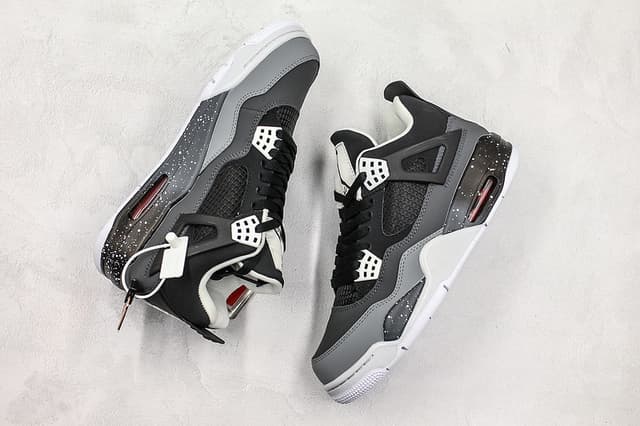 Nike Air Jordan(AJ) Sneakers CXS100582 | Yupoo Rep Sneakers image 2