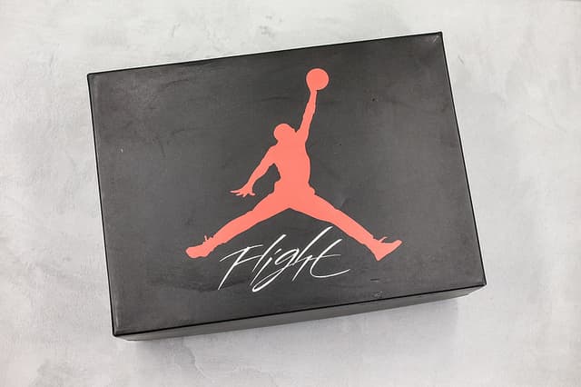 Nike Air Jordan(AJ) Sneakers CXS100582 | Yupoo Rep Sneakers image 3