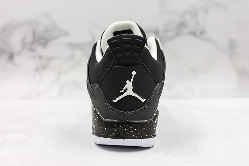 Rep Shoes:Nike Air Jordan(aj) Sneakers CXS100582 image 4