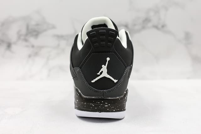 Nike Air Jordan(AJ) Sneakers CXS100582 | Yupoo Rep Sneakers image 4