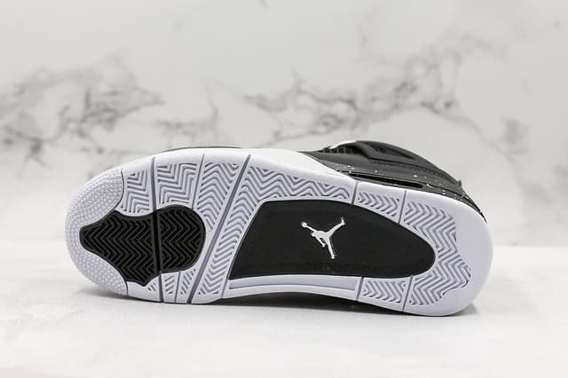 Nike Air Jordan(AJ) Sneakers CXS100582 | Yupoo Rep Sneakers image 5
