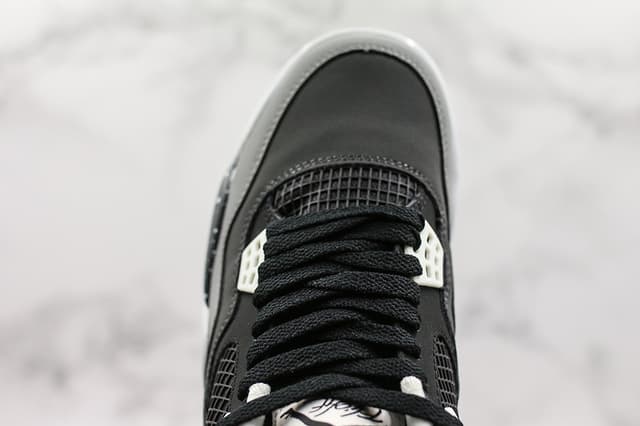 Nike Air Jordan(AJ) Sneakers CXS100582 | Yupoo Rep Sneakers image 7