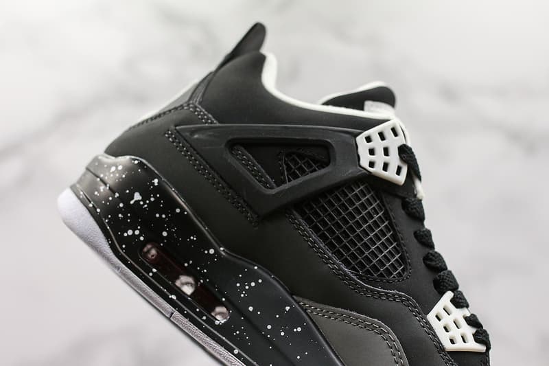 Rep Shoes:Nike Air Jordan(aj) Sneakers CXS100582 image 9