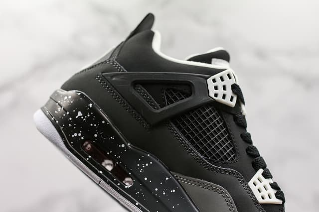 Nike Air Jordan(AJ) Sneakers CXS100582 | Yupoo Rep Sneakers image 9