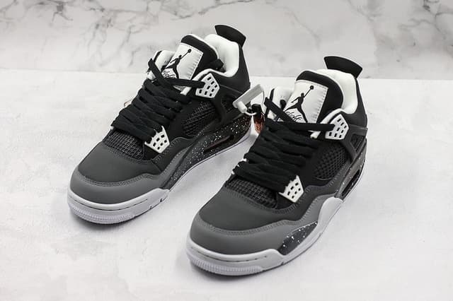 Nike Air Jordan(AJ) Sneakers CXS100582 | Yupoo Rep Sneakers image 10