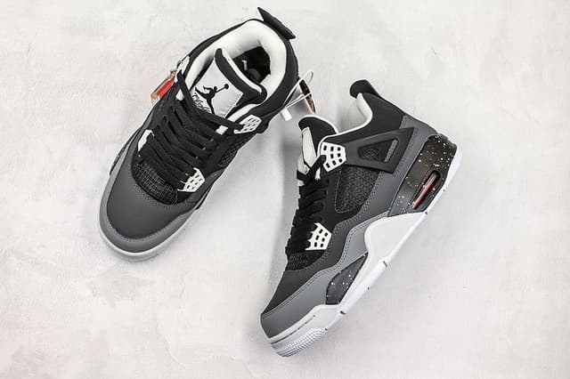 Nike Air Jordan(AJ) Sneakers CXS100582 | Yupoo Rep Sneakers image 11