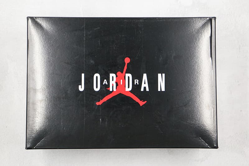 Rep Shoes:Nike Air Jordan(aj) Sneakers CXS100631 image 1