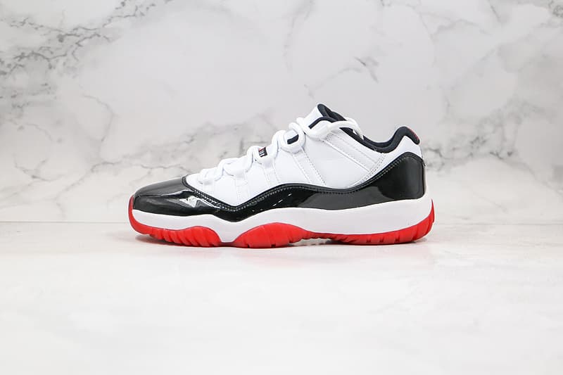 Rep Shoes:Nike Air Jordan(aj) Sneakers CXS100631 image 2