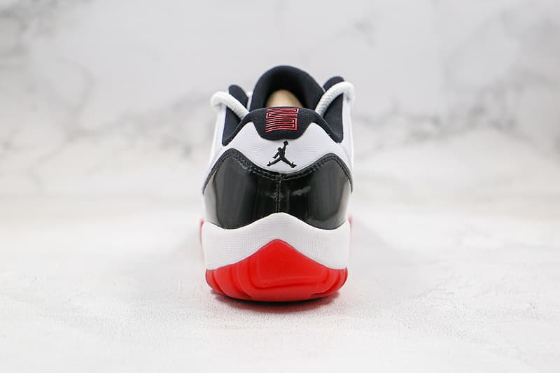 Rep Shoes:Nike Air Jordan(aj) Sneakers CXS100631 image 4
