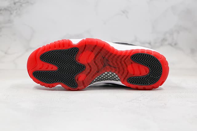 Nike Air Jordan(AJ) Sneakers CXS100631 | Yupoo Rep Sneakers image 5
