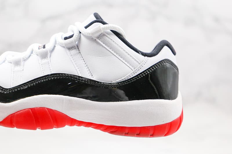 Rep Shoes:Nike Air Jordan(aj) Sneakers CXS100631 image 6