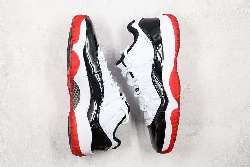 Rep Shoes:Nike Air Jordan(aj) Sneakers CXS100631 image 11