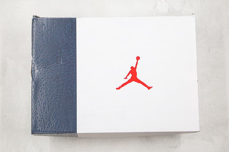 Nike Air Jordan(AJ) Sneakers CXS100573 | Yupoo Rep Sneakers image 1