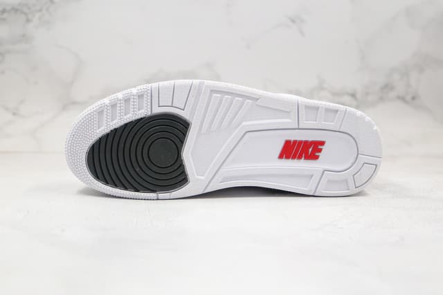 Nike Air Jordan(AJ) Sneakers CXS100573 | Yupoo Rep Sneakers image 3