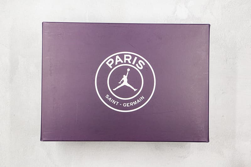 Rep Shoes:Nike Air Jordan(aj) Sneakers CXS100478 image 1