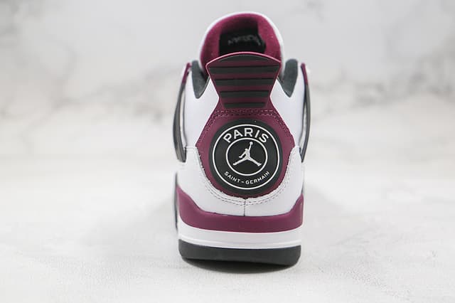 Nike Air Jordan(AJ) Sneakers CXS100478 | Yupoo Rep Sneakers image 2