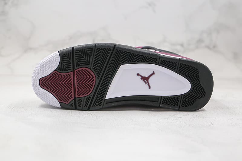 Rep Shoes:Nike Air Jordan(aj) Sneakers CXS100478 image 3