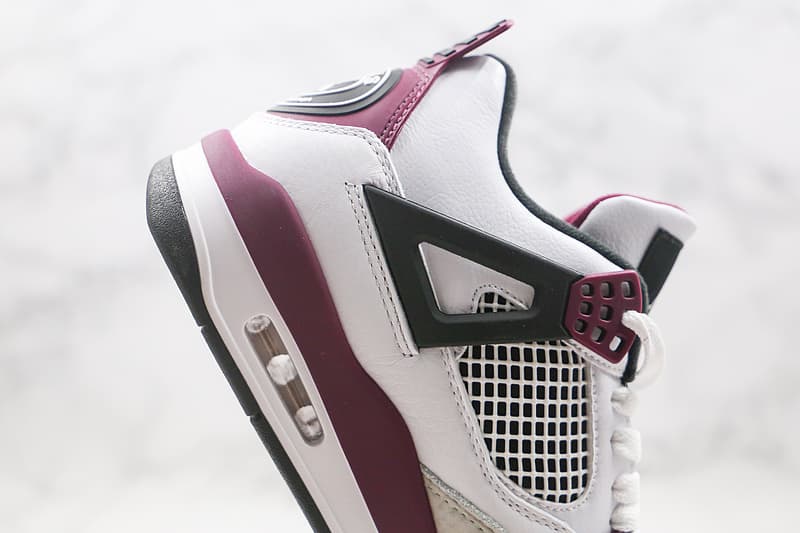 Rep Shoes:Nike Air Jordan(aj) Sneakers CXS100478 image 6