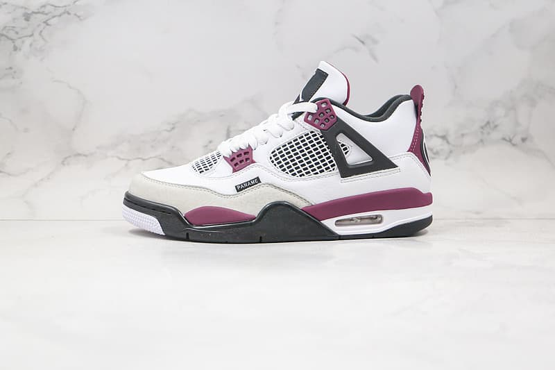 Rep Shoes:Nike Air Jordan(aj) Sneakers CXS100478 image 11