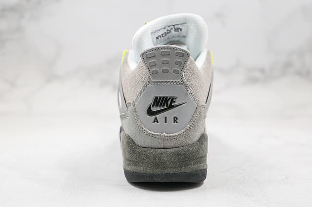 Nike Air Jordan(AJ) Sneakers CXS100475 | Yupoo Rep Sneakers image 3