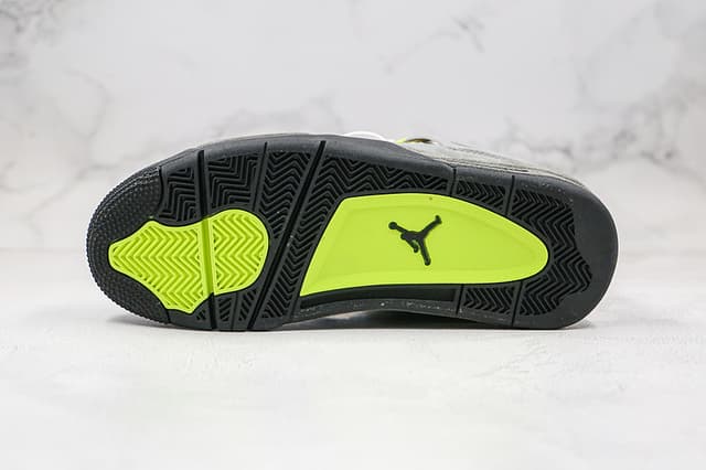 Nike Air Jordan(AJ) Sneakers CXS100475 | Yupoo Rep Sneakers image 4