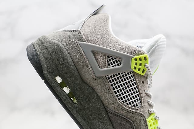 Nike Air Jordan(AJ) Sneakers CXS100475 | Yupoo Rep Sneakers image 7