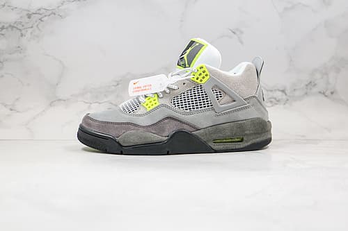 Nike Air Jordan(AJ) Sneakers CXS100475 | Yupoo Rep Sneakers image 11