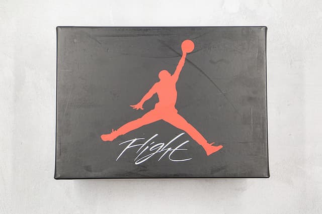 Nike Air Jordan(AJ) Sneakers CXS100641 | Yupoo Rep Sneakers image 2