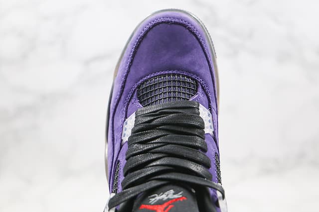 Nike Air Jordan(AJ) Sneakers CXS100641 | Yupoo Rep Sneakers image 6