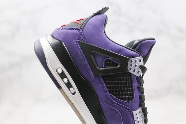 Nike Air Jordan(AJ) Sneakers CXS100641 | Yupoo Rep Sneakers image 7