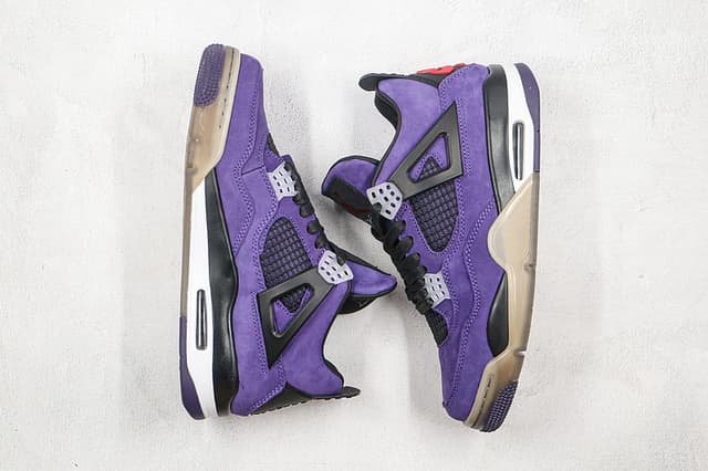 Nike Air Jordan(AJ) Sneakers CXS100641 | Yupoo Rep Sneakers image 10