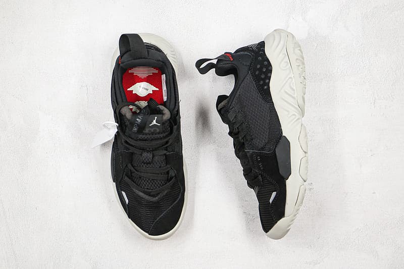 Nike Air Jordan(AJ) Sneakers CXS100492 | Yupoo Rep Sneakers image 1