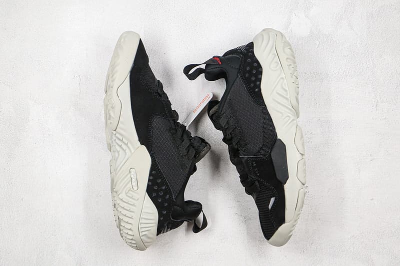 Rep Shoes:Nike Air Jordan(aj) Sneakers CXS100492 image 2