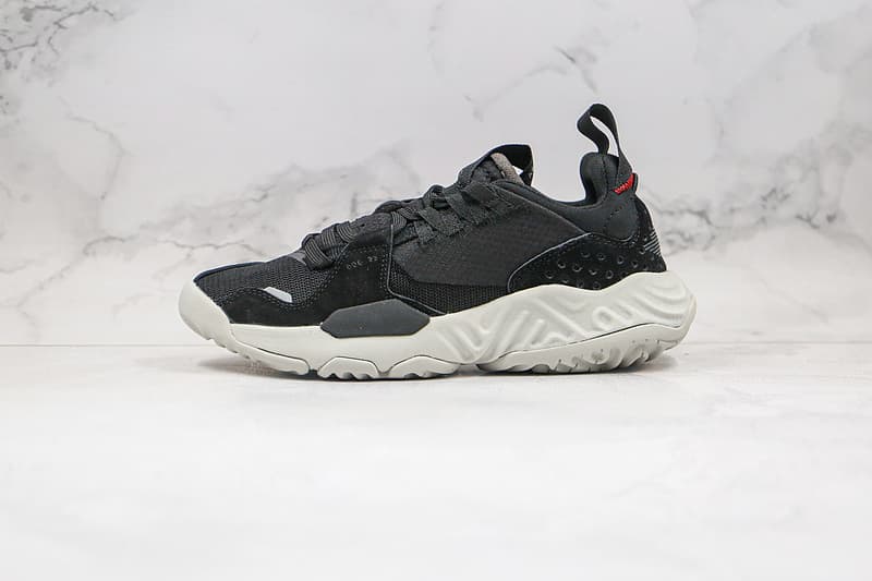 Rep Shoes:Nike Air Jordan(aj) Sneakers CXS100492 image 4